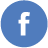 icon-facebook-48