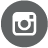 icon-instagram-48